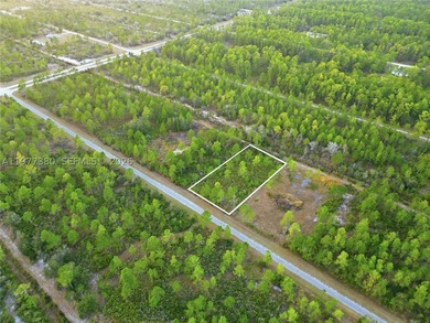 Build your dream home on this spacious 0.50-acre vacant lot - photo 7