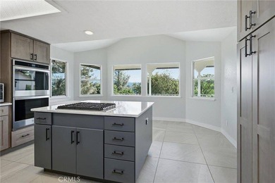 Style, comfort, convenience and peace of mind! This one has it - photo 11