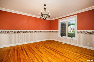 Space for all in this custom 1.5 story tucked on a mature wooded - photo 11