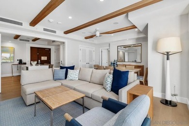 An extraordinary, scarce opportunity awaits at Shore House at - photo 11
