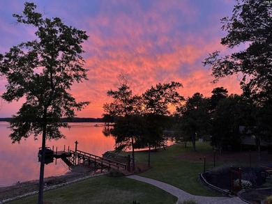 Lake Murray signature property Perfectly positioned, beautifully - photo 12
