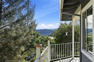 Style, comfort, convenience and peace of mind! This one has it - photo 12