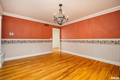 Space for all in this custom 1.5 story tucked on a mature wooded - photo 12