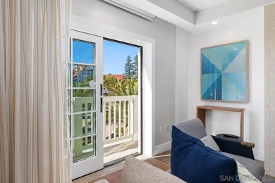An extraordinary, scarce opportunity awaits at Shore House at - photo 12