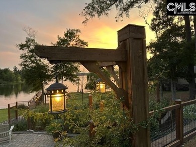 Lake Murray signature property Perfectly positioned, beautifully - photo 13