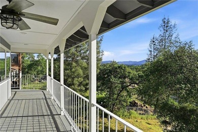 Style, comfort, convenience and peace of mind! This one has it - photo 13