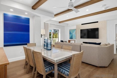 An extraordinary, scarce opportunity awaits at Shore House at - photo 13