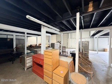 Unlock the potential of this versatile 3,000 sqft warehouse - photo 14