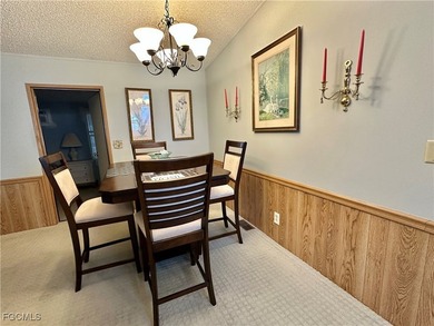 LAND-OWNED!!!! SEND YOUR OFFER!!! Looking for a manufactured - photo 14