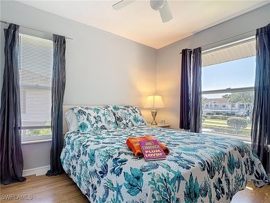 Charming Two-Bedroom Condo at Marco Shores - Naples, Florida - photo 14