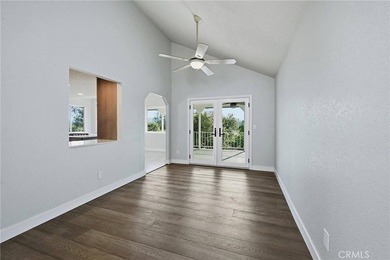 Style, comfort, convenience and peace of mind! This one has it - photo 14