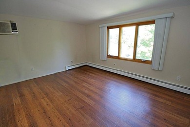 ESTATE SALE -One Family Semi Attached - Three (3) Bedroom-2 - photo 14
