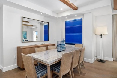 An extraordinary, scarce opportunity awaits at Shore House at - photo 14