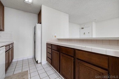 VRM: Seller will entertain offers between $950,000 & $1,024,777 - photo 14