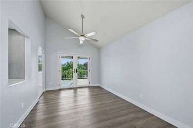 Style, comfort, convenience and peace of mind! This one has it - photo 15