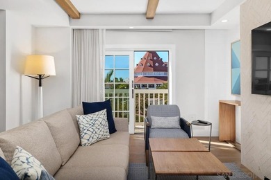 An extraordinary, scarce opportunity awaits at Shore House at - photo 15