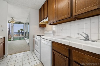 VRM: Seller will entertain offers between $950,000 & $1,024,777 - photo 15