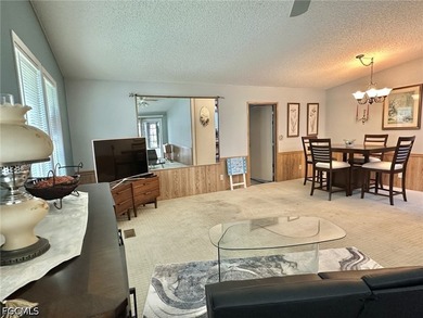 LAND-OWNED!!!! SEND YOUR OFFER!!! Looking for a manufactured - photo 16