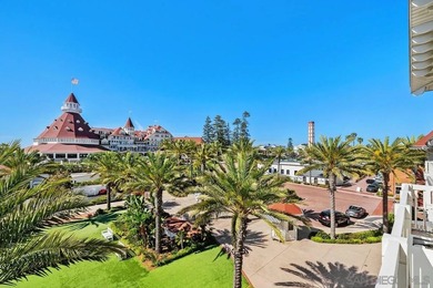 An extraordinary, scarce opportunity awaits at Shore House at - photo 16