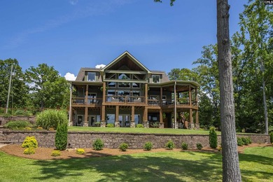 Lake Murray signature property Perfectly positioned, beautifully - photo 17