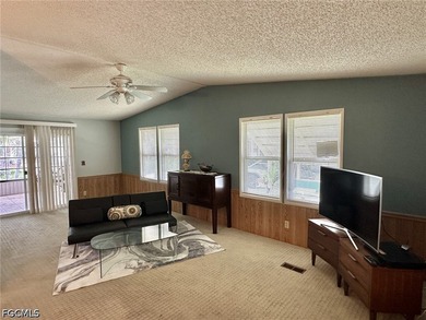 LAND-OWNED!!!! SEND YOUR OFFER!!! Looking for a manufactured - photo 17