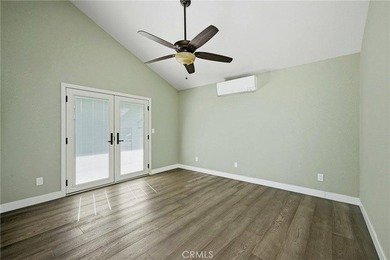Style, comfort, convenience and peace of mind! This one has it - photo 17