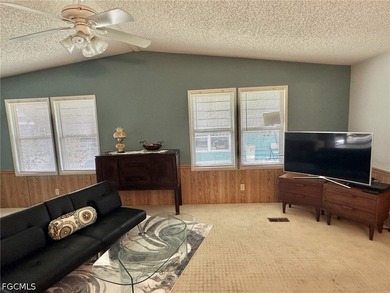 LAND-OWNED!!!! SEND YOUR OFFER!!! Looking for a manufactured - photo 18