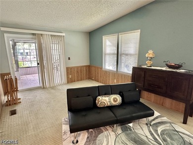 LAND-OWNED!!!! SEND YOUR OFFER!!! Looking for a manufactured - photo 19