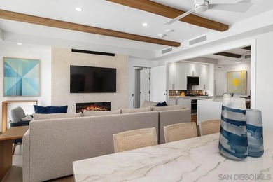 An extraordinary, scarce opportunity awaits at Shore House at - photo 19