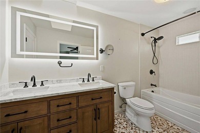 Style, comfort, convenience and peace of mind! This one has it - photo 20
