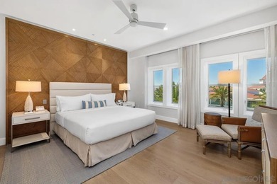 An extraordinary, scarce opportunity awaits at Shore House at - photo 20
