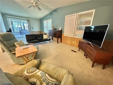LAND-OWNED!!!! SEND YOUR OFFER!!! Looking for a manufactured - photo 21