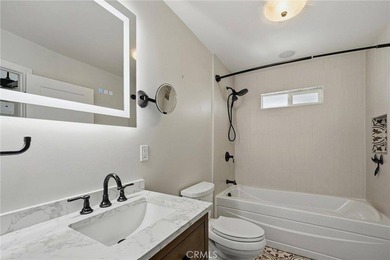 Style, comfort, convenience and peace of mind! This one has it - photo 21
