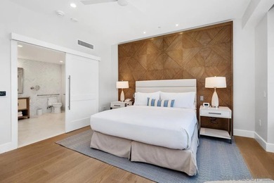 An extraordinary, scarce opportunity awaits at Shore House at - photo 21