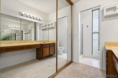 VRM: Seller will entertain offers between $950,000 & $1,024,777 - photo 21