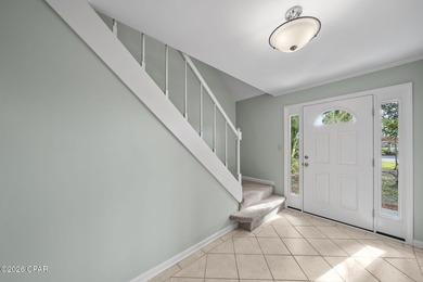 Located in the heart of a well-established Lynn Haven - photo 22