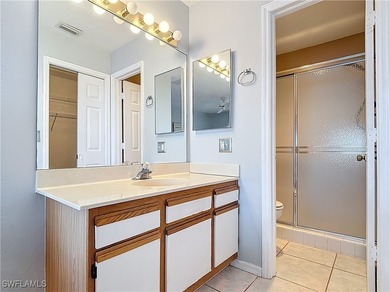 Charming Two-Bedroom Condo at Marco Shores - Naples, Florida - photo 22