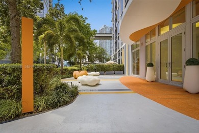Luxury Fully Furnished Condo in the Heart of Brickell! Live - photo 22