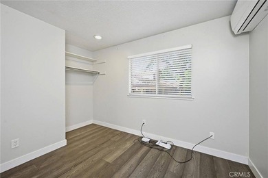 Style, comfort, convenience and peace of mind! This one has it - photo 22