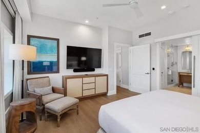 An extraordinary, scarce opportunity awaits at Shore House at - photo 22