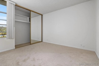 VRM: Seller will entertain offers between $950,000 & $1,024,777 - photo 22