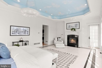 Designed for a life rooted in peace, wellness, and privacy, this - photo 22