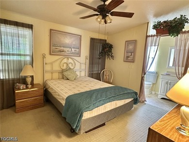 LAND-OWNED!!!! SEND YOUR OFFER!!! Looking for a manufactured - photo 23