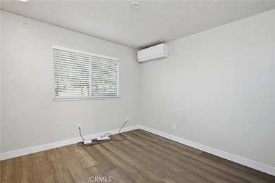 Style, comfort, convenience and peace of mind! This one has it - photo 23