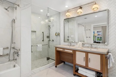 An extraordinary, scarce opportunity awaits at Shore House at - photo 23