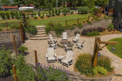 Lake Murray signature property Perfectly positioned, beautifully - photo 24