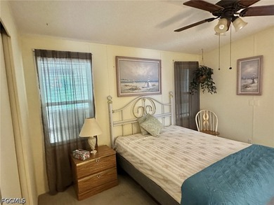 LAND-OWNED!!!! SEND YOUR OFFER!!! Looking for a manufactured - photo 24