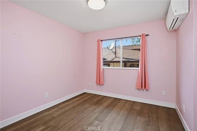 Style, comfort, convenience and peace of mind! This one has it - photo 24