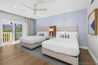 An extraordinary, scarce opportunity awaits at Shore House at - photo 24