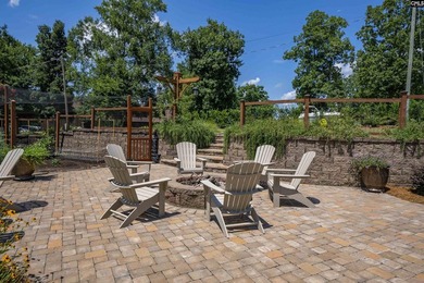 Lake Murray signature property Perfectly positioned, beautifully - photo 25